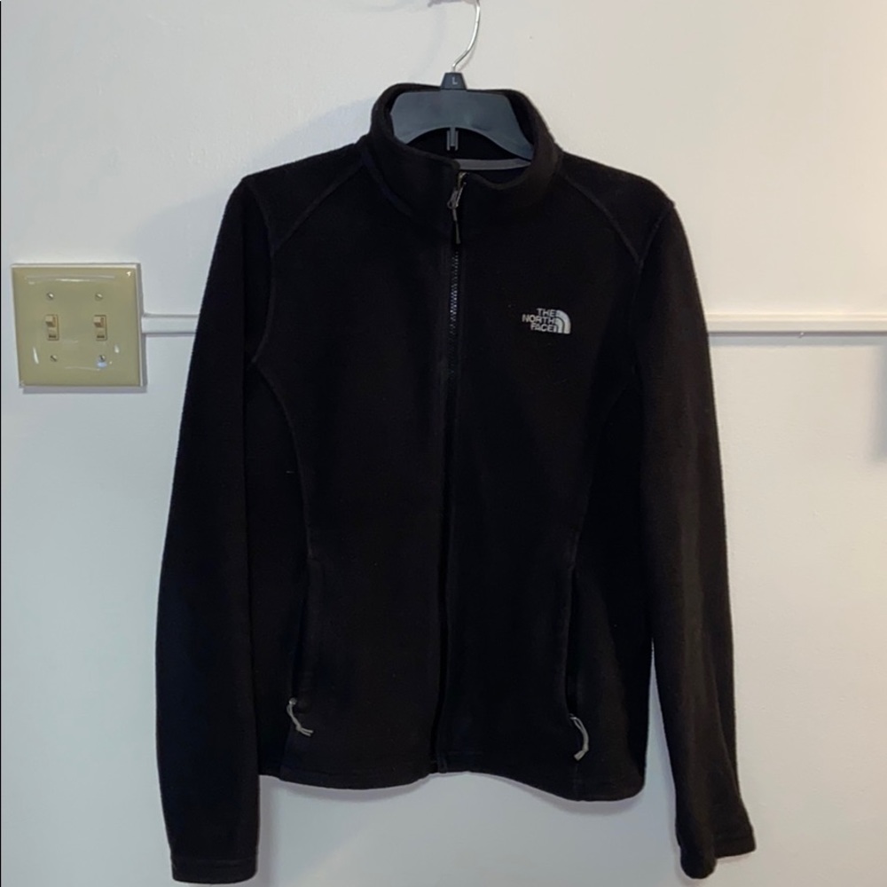 The North Face Jacket